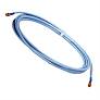 BENTLY NEVADA 3309300400500 3300 XL Standard Extension Cable from juneelec.en.made-in-china.com