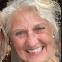 7600+ "Ingrid From" profiles