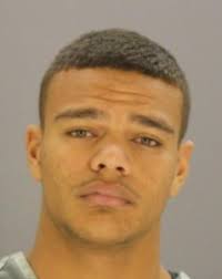 DART police: Man attacks developmentally disabled brothers in Lake Highlands