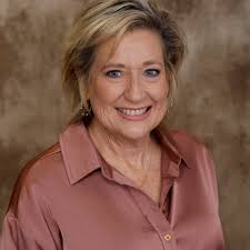 🎉 It's officially official!! 🎉 Bailey Gilbert and Rachel Kram have had  their names engraved