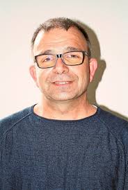 Kenzingen: Hürden genommen