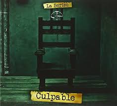 See more of la beriso on facebook. La Beriso Culpable Bmg Cd Grooves Land Playthek