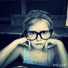 DeDe Young (dedeann8)