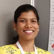 Is mTeSR compatible with Geltrex?