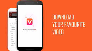 To note here that this is a free version of the vidmate so make sure . New Version Of Vidmate Apk Has Just Been Released Tech News Watch