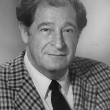 Marvin Hecht's Instagram, Twitter & Facebook