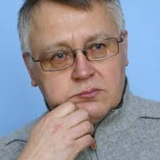 What is the basic meaning that pushes a person to create a different  reality?