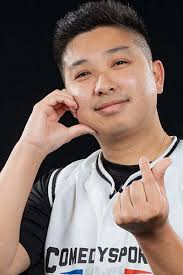 Live Improv Comedy in San Jose, CA