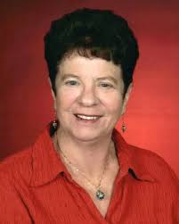 Katherine Taliaferro Obituary (1938