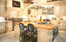 Simple Kitchens 78 Best Of Creative Country Kitchen Lighting Ideas Pictures Creation Small Farmhouse Island Fixtures Pendant Over French Flush Mount Ceiling Crismatec Com