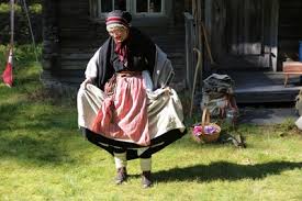 Image result for Schlechterina mitostemmatoides