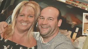 5pm: Firefighter dies