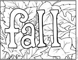 Not only are these sheets perfect for kids to color many have. 22 Exclusive Picture Of Fall Coloring Pages Davemelillo Com Fall Coloring Sheets Fall Coloring Pages Fall Leaves Coloring Pages
