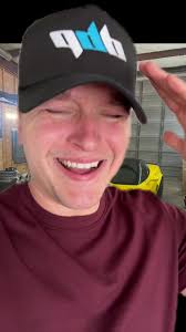 Chat am I cooked? 🤣 #carcommunity #carsoftiktok #cartok #foryoupage