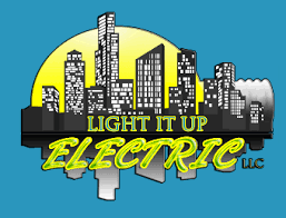 Browse photos, see new properties, get open house info, and research neighborhoods westville, nj homes for sale & real estate. Nj Electrician Service Areas Marlton Moorestown Mount Laurel Voorhees Willingboro Cherry Hill Haddonfield Mullica Hill Glassboro Philadelphia