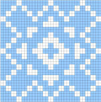 Filethäkeln muster zum ausdrucken kostenlos. Hakeln Anleitungen Muster Fur Topflappen Anleitung Handarbeit
