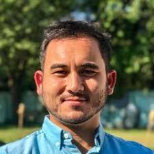 Pleasant Valley, Groton, CT Realtor & Real Estate Agent Reviews