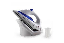 Fer A Repasser Triomph Fer A Repasser Sans Fil 1800w Triomph Etf1538 Darty
