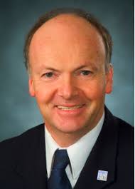 Town Was Duped into Donating to BC Liberals, Says Official