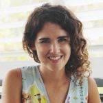 Amy Schumer friends policy: Friendships are "too much to juggle."