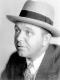 Watch A Woman of the World (1925) Full Movie Free Online