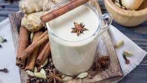 Jul 01, 2021 · cara membuat puding jahe madu susu: 6 Cara Unik Membuat Wedang Jahe Mudah Praktis