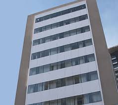 The mobile application of guemes sanatorium. Sanatorio Guemes