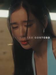 Melhores Dicas para Não Ficar Desnorteada Pós-Dramas