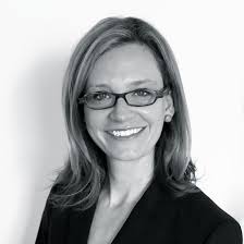 Green Room Conference