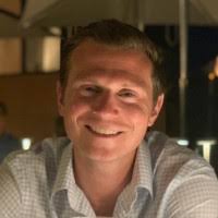 Jesse Goss's Instagram, Twitter & Facebook