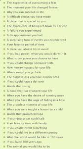 100 Personal Essay Topics This List Has Some Really Good Prompts Www Neindiaresear College Essay Topics Essay Writing Skills Essay Topics