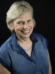 Year in review: Nonprofit Support and Success program has helped many