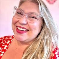 Center for Tech and Civic Life