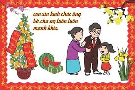 Chúc tết hay gửi đến anh. SÆ°u Táº§m Nhá»¯ng Lá»i Chuc Cau Chuc Táº¿t Bá»' Máº¹ Hay Ngáº¯n Gá»n NhÆ°ng Y NghÄ©a