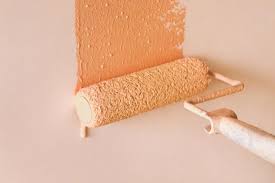 102 просмотра 7 лет назад. Insurance Painting Professional Painters Perth Wa Painting Services Perth
