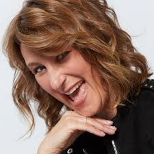 Fiona Hutton (she/her) (@FionaHutton)