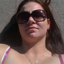 Tabitha Bowen (@TabBowen)