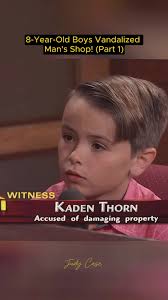 Judge Allison Floyd Curtis