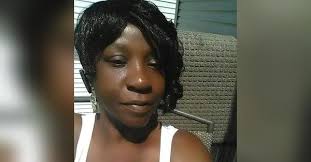 Mrs. Leatha Mae (Hines) Smith Obituary