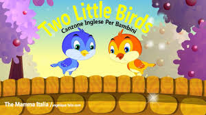 La lingua inglese ha una storia ricchissima ed interessante. Alphabet Abc Song Canzoncina Dell Alfabeto Inglese Per Bambini Youtube