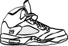 Jordan shoe coloring pages download and print these jordan shoe coloring pages for free. Jordan Print Sheet Psd Detail Air Jordan 5 Official Psds Jordan Shoes Retro Air Jordans Jordans
