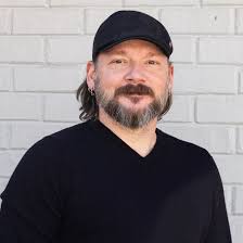 Deacons — LifePoint Church