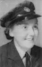 The History of Killowen and The Waterside