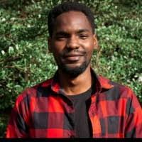 Mary Aden's Instagram, Twitter & Facebook