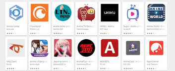 Holanime la mejor pagina para ver anime online gratis, mira los ultimos capitulos de los animes del momento sin ninguna restriccion y ver online y descargar, hola anime, holaanime. 8 Aplicaciones Para Ver Anime Gratis 2021 Android