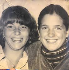 E.E. Smith alumni who returned as staff