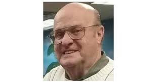 Robert Harley Obituary (2023)