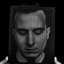 Listen to Duck Sauce