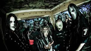 Auswahl von bildern zum thema „slipknot. Hintergrundbilder Fenster Auto Zimmer Slipknot Kunst Dunkelheit Bild Masken Angst 1920x1080 Wallpaperup 785038 Hintergrundbilder Wallhere