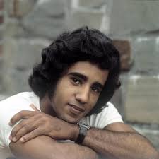 60-Jähriger aus Westerkappeln singt bei „The Voice of Germany“